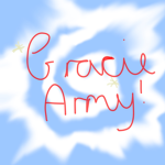Gracie Gamers!