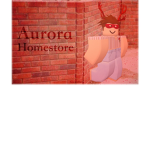 Aurora Hangout