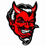Devil's Mafia (DM)