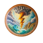 Cult of The Thunderbird
