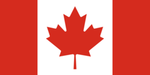 CM - Canadian Military