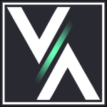 Vector : AEON