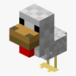 DUCK.pnggggg