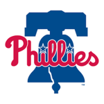 Philadelphia philles