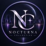 Nocturna Collective