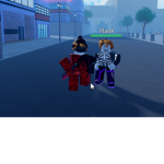 friends group for cool
