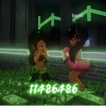 invade$