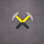 Build a Hideout and Sword Fight