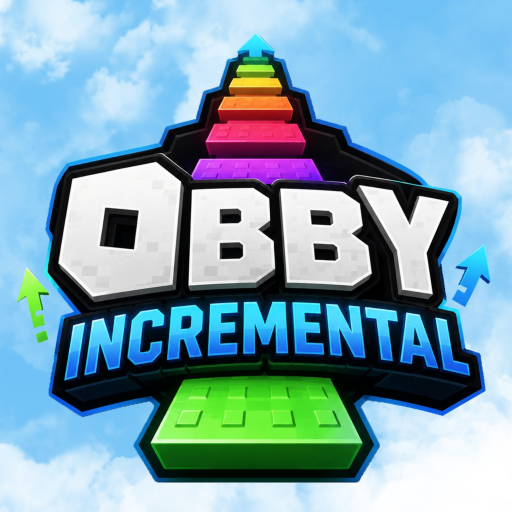 Obby Incremental (CLONES)