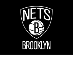 [DBA] - Brooklyn Nets
