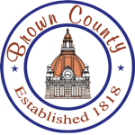Brown County Roleplay