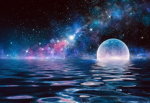 Galaxians<3