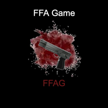 FFA Game