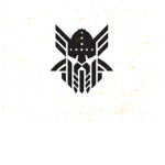 The Ragnarsson Family
