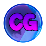 Collective Games