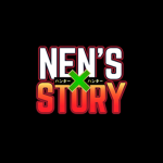Nen's Story