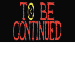 (read discription)