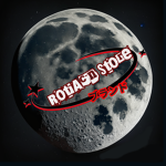 100%Cheap Shirt And Pants