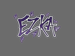 EZKA CLAN