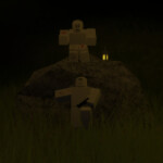 R15 Apocalypse (BETA)