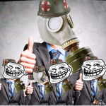 The tord fan club:D