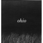 The Ohio cult