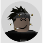 Lma_Sweaty_Boy