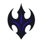 Monarch x Studio