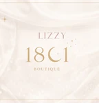 1861 • BOUTIQUE Group Thumbnail