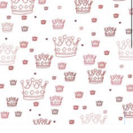 PRINCESS CLOTHING!