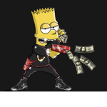 Gihgb