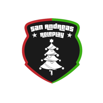 DCRP - Department Hub | Official Grounds