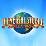 Universal Hollywood Roblox