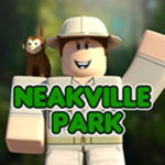 National Zoo Park