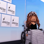 ~ Roblox ALDC Roleplays ~
