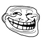 INFINITE Free Trolls