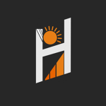 Horizon Productions'
