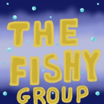 The Fish Studio