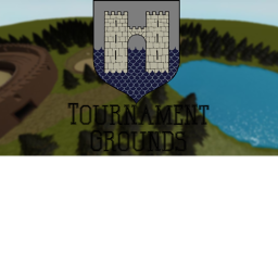 Tournament Grounds