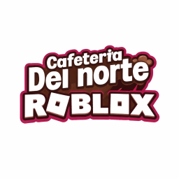 Northern Cafeteria (Ejido Queretaro)
