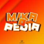 MIKAPEDIA