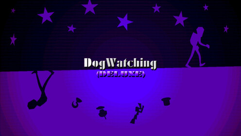 DogWatching DELUXE