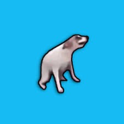 1,000 Dancing Dogs 🔊🐶