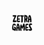 Zetra Games