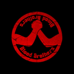 (BBH) BLOOD BROTHERHOOD