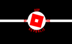 Roblox Defense Pact