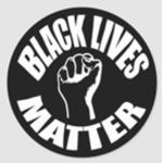!!Black Lives Matter!!