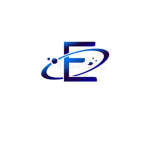 Elikosmik