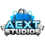 Aext X Re1fx