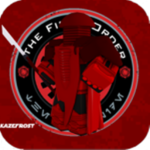 [TFO] ||| Praetorian Guards